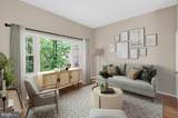 5833 Royal Ridge Drive - Photo 7