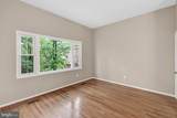 5833 Royal Ridge Drive - Photo 8