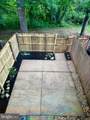 5833 Royal Ridge Drive - Photo 9