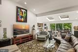 1 Braddocks Mill Court - Photo 12