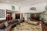 1 Braddocks Mill Court - Photo 13