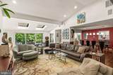 1 Braddocks Mill Court - Photo 15