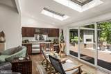1 Braddocks Mill Court - Photo 17
