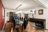 1 Braddocks Mill Court - Photo 19