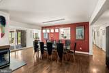 1 Braddocks Mill Court - Photo 20