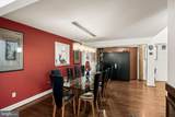1 Braddocks Mill Court - Photo 22