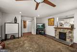 1 Braddocks Mill Court - Photo 33