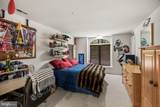 1 Braddocks Mill Court - Photo 38