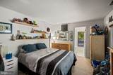 1 Braddocks Mill Court - Photo 41