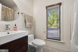 1 Braddocks Mill Court - Photo 43