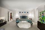1 Braddocks Mill Court - Photo 45