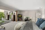1 Braddocks Mill Court - Photo 46