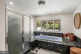 1 Braddocks Mill Court - Photo 48