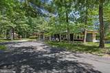 1 Braddocks Mill Court - Photo 5