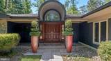 1 Braddocks Mill Court - Photo 6