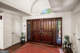 1 Braddocks Mill Court - Photo 8