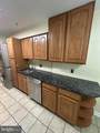 8378 Montgomery Run Road - Photo 5