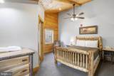 267 Cabin Lodge Road - Photo 6