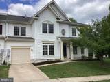 13083 Sidlaw Hills Lane - Photo 3