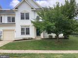 13083 Sidlaw Hills Lane - Photo 4