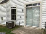 13083 Sidlaw Hills Lane - Photo 5