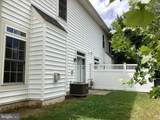 13083 Sidlaw Hills Lane - Photo 6