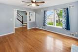 528 Denise Court - Photo 10