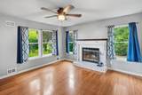 528 Denise Court - Photo 11