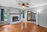 528 Denise Court - Photo 12