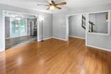 528 Denise Court - Photo 13