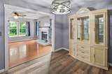 528 Denise Court - Photo 14