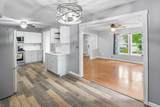 528 Denise Court - Photo 15