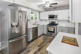 528 Denise Court - Photo 16