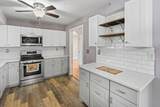 528 Denise Court - Photo 17
