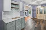 528 Denise Court - Photo 18