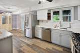 528 Denise Court - Photo 19