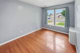 528 Denise Court - Photo 20