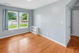 528 Denise Court - Photo 21