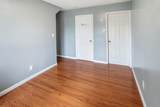 528 Denise Court - Photo 22