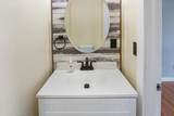 528 Denise Court - Photo 23