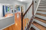 528 Denise Court - Photo 25