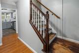 528 Denise Court - Photo 26