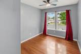 528 Denise Court - Photo 27
