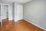 528 Denise Court - Photo 28