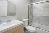 528 Denise Court - Photo 29