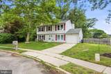 528 Denise Court - Photo 3