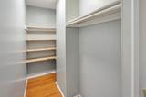 528 Denise Court - Photo 30