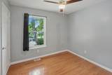 528 Denise Court - Photo 31