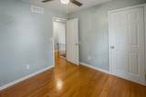 528 Denise Court - Photo 32