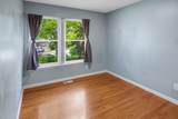528 Denise Court - Photo 33